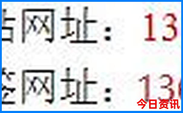 河南省内旅游景点排行榜前十名