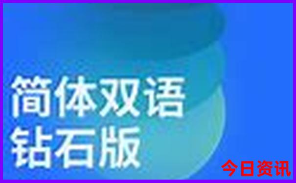 河南周边旅游景点排名前十名